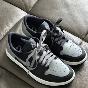 Nike SB Dunk Low Pro J-Pack